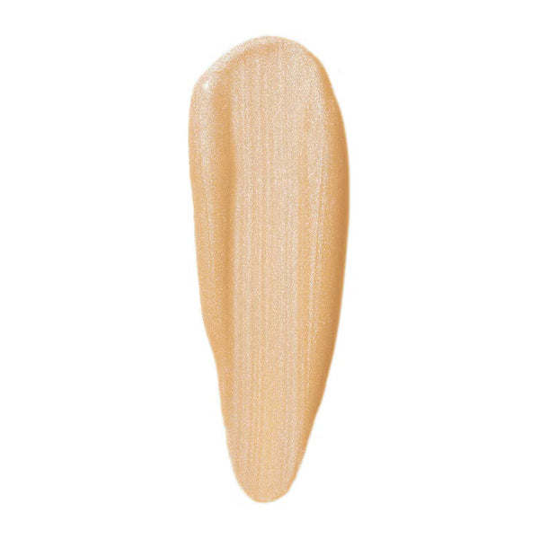 E.L.F. Glow Liquid Filter - Tečni puder