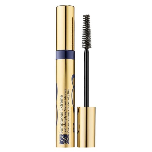 Estee Lauder Sumptuos Extreme Mascara
