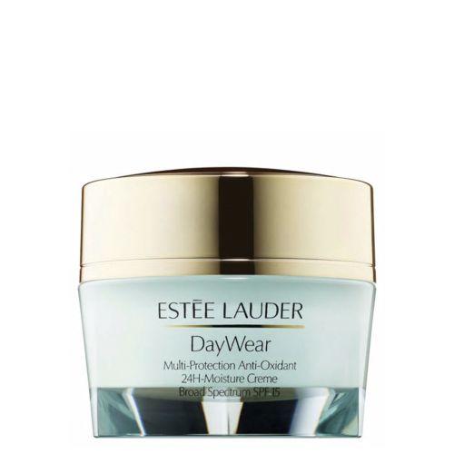 Estee Lauder Daywear Cream Normal Combination Spf15 50ml