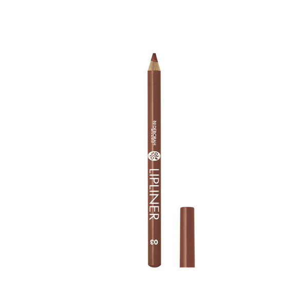 Deborah Olovka za usne Lipliner
