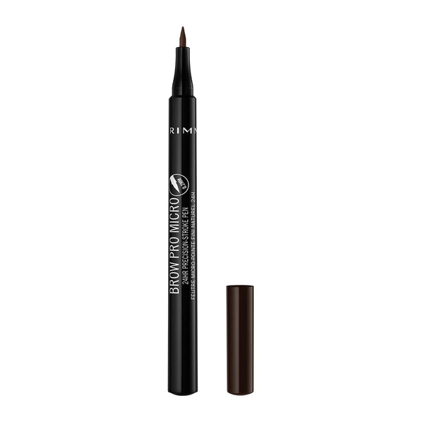 Rimmel Brow New Pro Micro Pen
