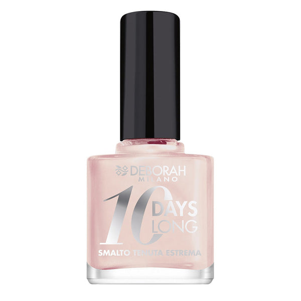 Deborah Lak za nokte 10 Days Long