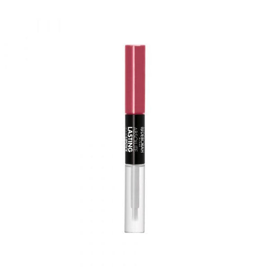 Deborah Absolute Lasting Ruž