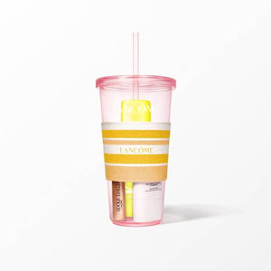 Lancôme Summer Cup Ô Zenith Limited Edition Set