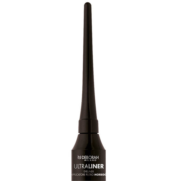 Deborah Eyeliner Ultra-Liner