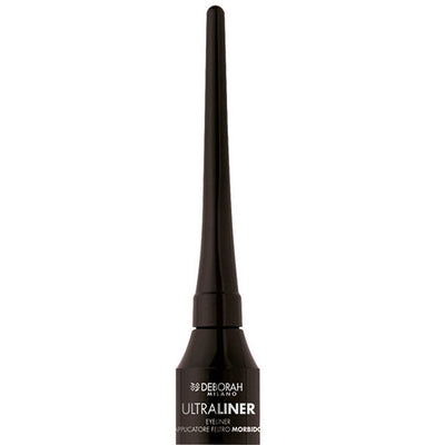Deborah Eyeliner Ultra-Liner