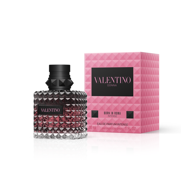 Valentino Born In Roma Donna Intense Eau de Parfum