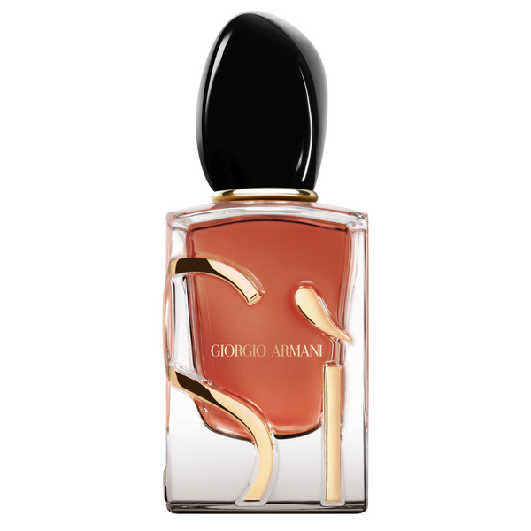 Armani Sì Parfum