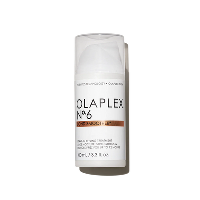 OLAPLEX Nº.6 BOND SMOOTHER
