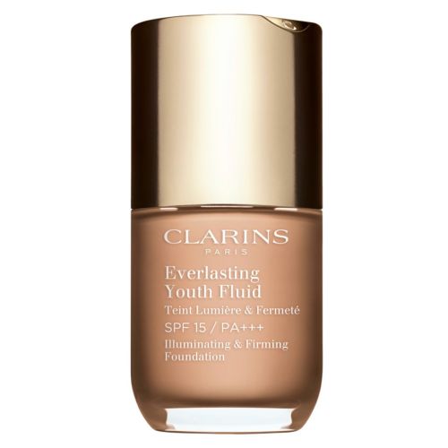 Clarins Everlasting Fluid