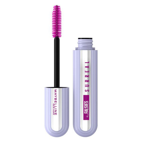 Maybelline New York Falsies Surreal Maskara