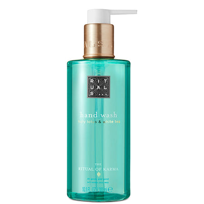 The Rituals Karma Hand Wash