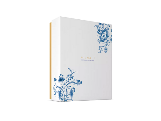 Rituals Amsterdam Collection Set