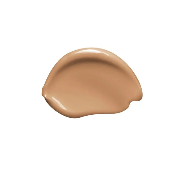 Clarins Everlasting Fluid