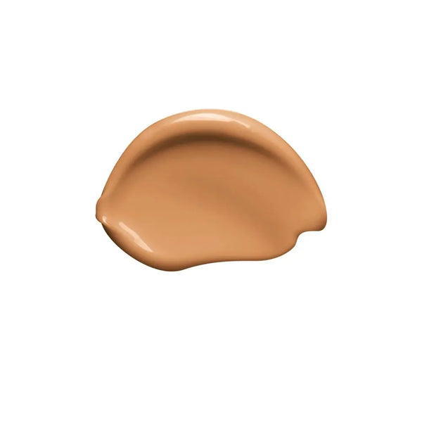 Clarins Everlasting Fluid