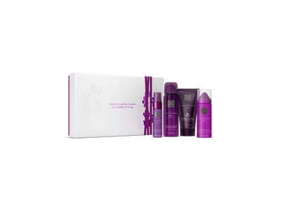 The Ritual of Yozakura - Small Gift Set