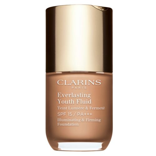 Clarins Everlasting Fluid