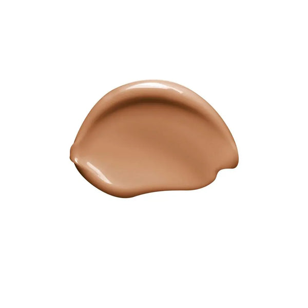 Clarins Everlasting Fluid