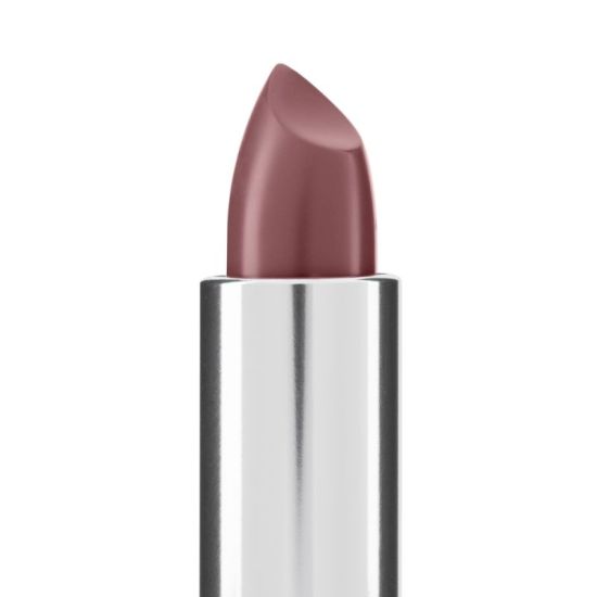 Maybelline New York Color Sensational Ruž za Usne