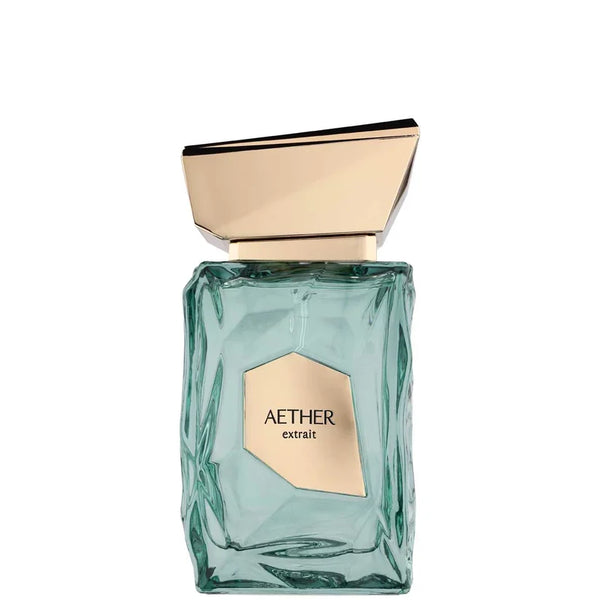French Avenue Aether edp 100ml