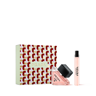 Prada Paradoxe poklon set (Eau de Parfum 30 ml + 10 ml)