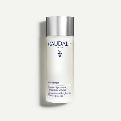 Caudalie Vinoperfect Glycolic Essence
