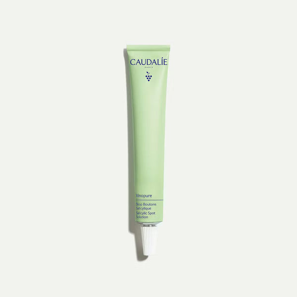 Caudalie Salicylic Spot Solution 15 ml