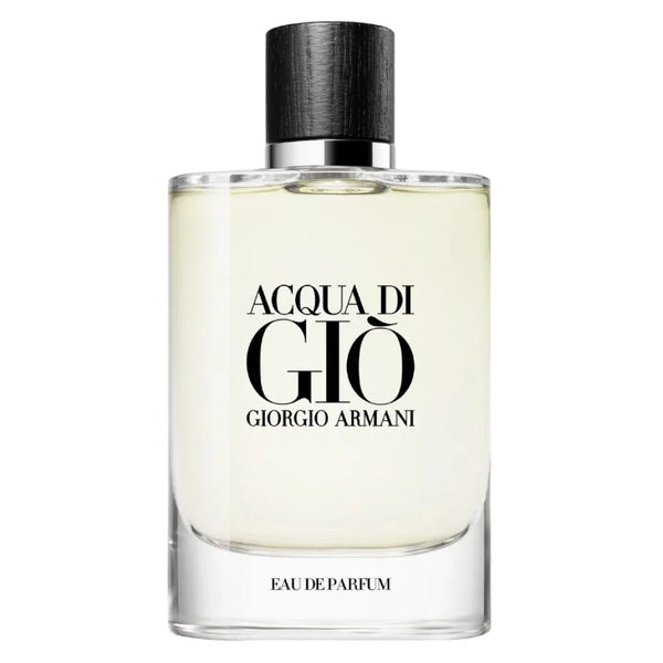 Armani Acqua di Giò Eau de Parfum