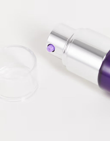 Clinique Smart Clinical Repair Wrinkle Correcting Serum 30ML