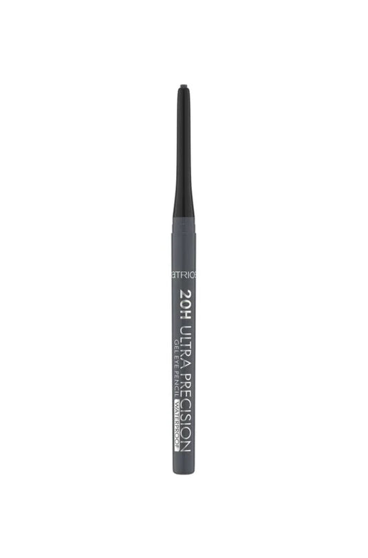 Catrice 20H Ultra Precision Gel Eye Pencil Waterproof