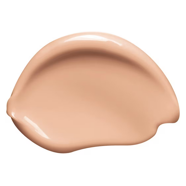 Clarins Everlasting Fluid