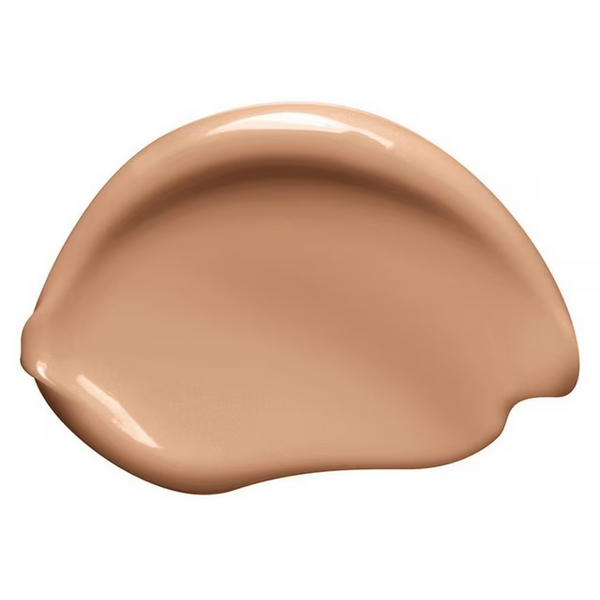 Clarins Everlasting Fluid