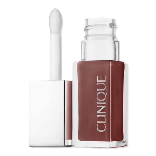 Clinique Pop Lip and Cheek Oil