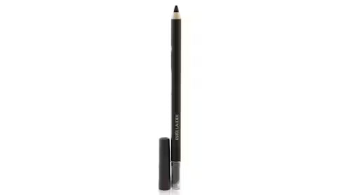 Estee Lauder Waterproof Gel Liner