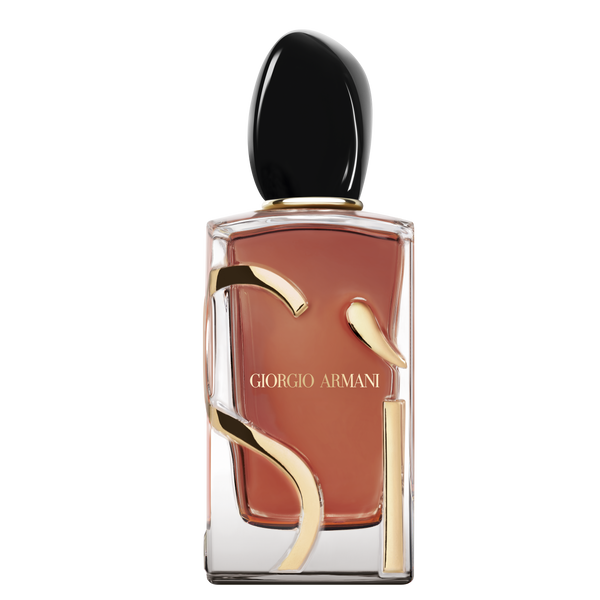 Armani Sì Parfum
