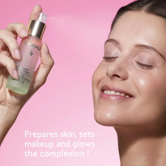 Caudalie Beauty Elixir Face Mist – 30 ml
