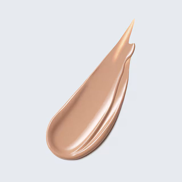 Estee Lauder Futurist Brightening Concealer