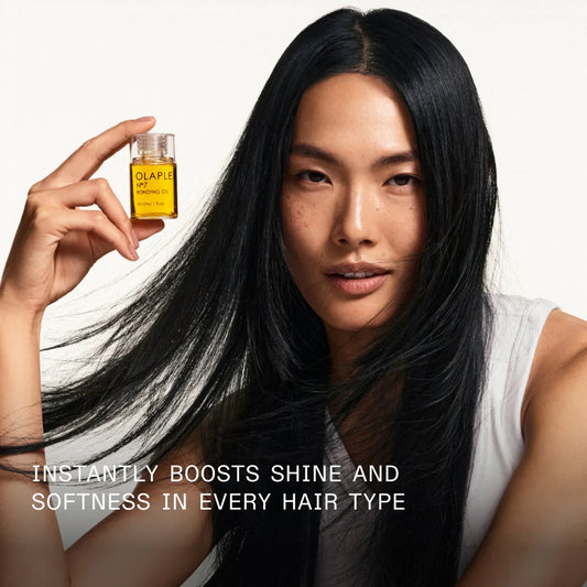 OLAPLEX Nº.7 BONDING OIL