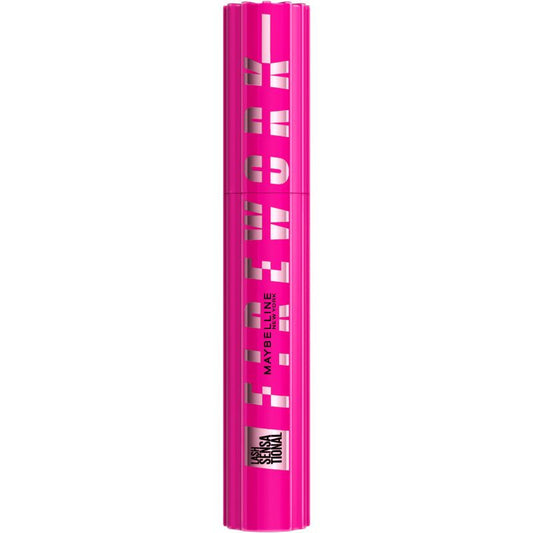Maybelline New York Lash Sensational firework maskara