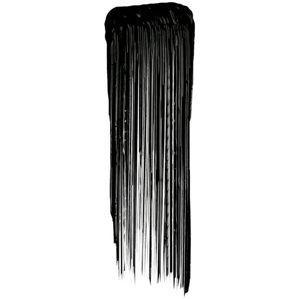 Maybelline New York Lash Sensational Sky High Cosmic Black maskara