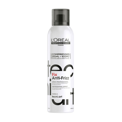 L'Oréal Professionnel Tecni.Art Fix Anti-Frizz sprej za kosu 250ml