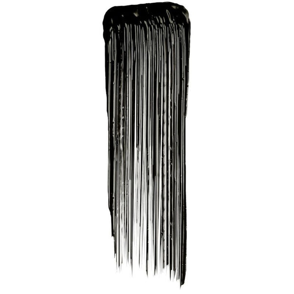 Maybelline New York Lash Sensational Sky High maskara waterproof