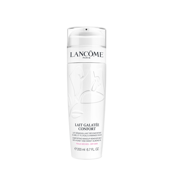 Lancôme Pure Rituel Galatée Confort 200 ml