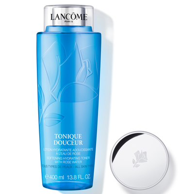 Lancôme Pure Rituel Tonique Douceur 400 ml
