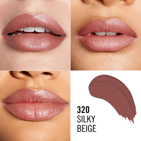 Rimmel Lasting Finish Ruž za usne 320