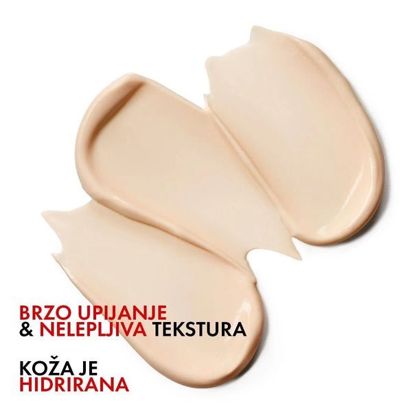 Vichy Liftactiv B3 krema protiv hiperpigmentacijskih fleka i bora SPF 50, 50ml