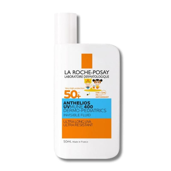 La Roche Posay Anthelios hiratantno mleko SP50+ 50ml