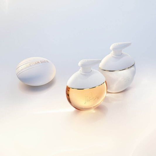 Dior J’adore Les Adorables Body Milk 200 ml