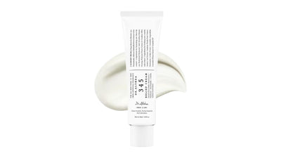 Dr.Althea 345 Relief krema za lice