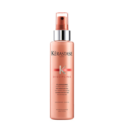Kérastase Discipline Fluidissime Sprej 150ml